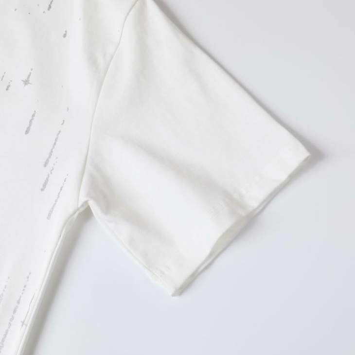 Dior T Shirts Short _SKUDiorS-XLtltxD40215646